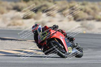 media/Oct-05-2025-CVMA (Sun) [[beeef4f201]]/Race 17-Amateur Formula Open/